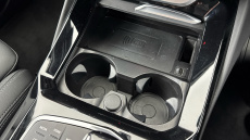 BMW X3 xDrive20d MHT M Sport 5dr Step Auto Diesel Estate